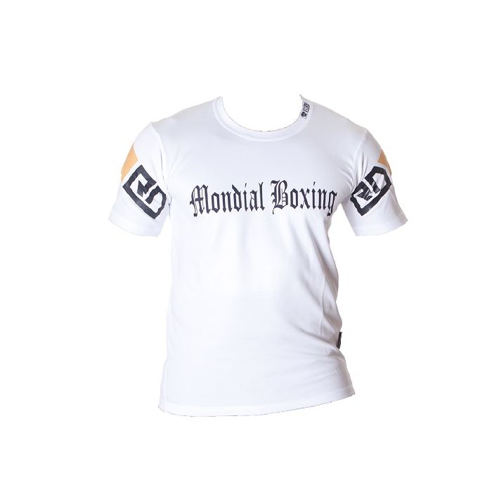 FIGHTER WEAR : T-shirt respirant Pro Model Ltd