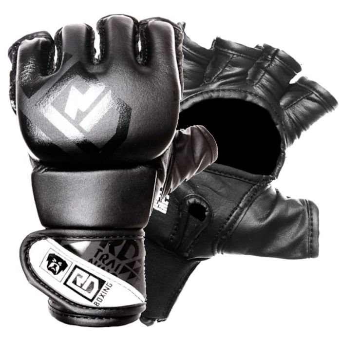 Gants de boxe, matériel et équipement de boxe, gants de MMA