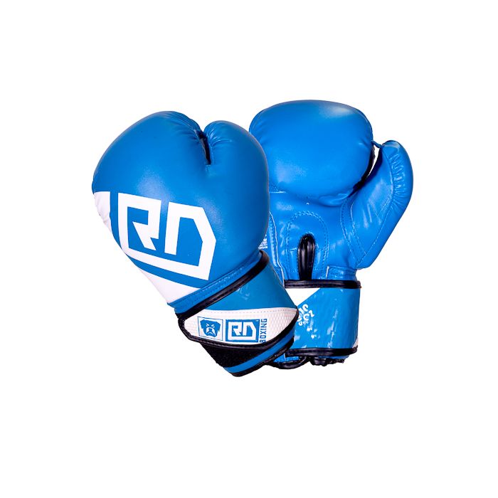 Equipement boxe : materiel de boxe anglaise, gants