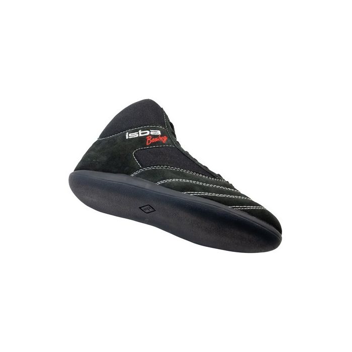 PSS Baskets Chaussures Sports Enfants Ado Adultes Boxe Lutte Muay Thai Kickboxing Boxe Anglaise Française Taekwondo Fitness Musculation Lacets Longs PSS Baskets Chaussures Sports Enfants Ado Adultes Boxe Lutte Muay Thai Kickboxing Boxe Anglaise Française Taekwondo Fitness Musculation Lacets Longs