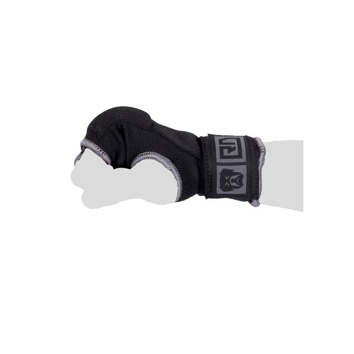 mitaines sous gants Gel v5