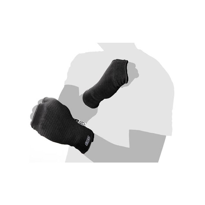 Under boxing gloves cheap