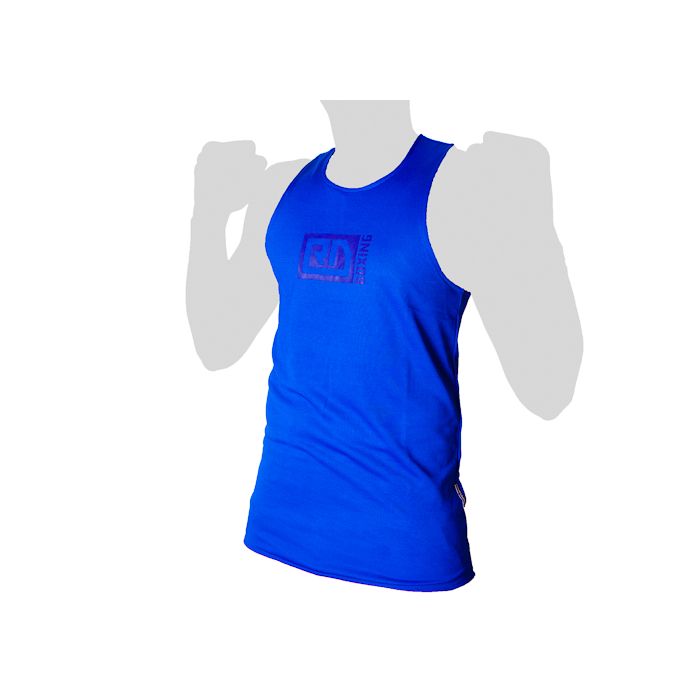 Amateur Reversible Singlet