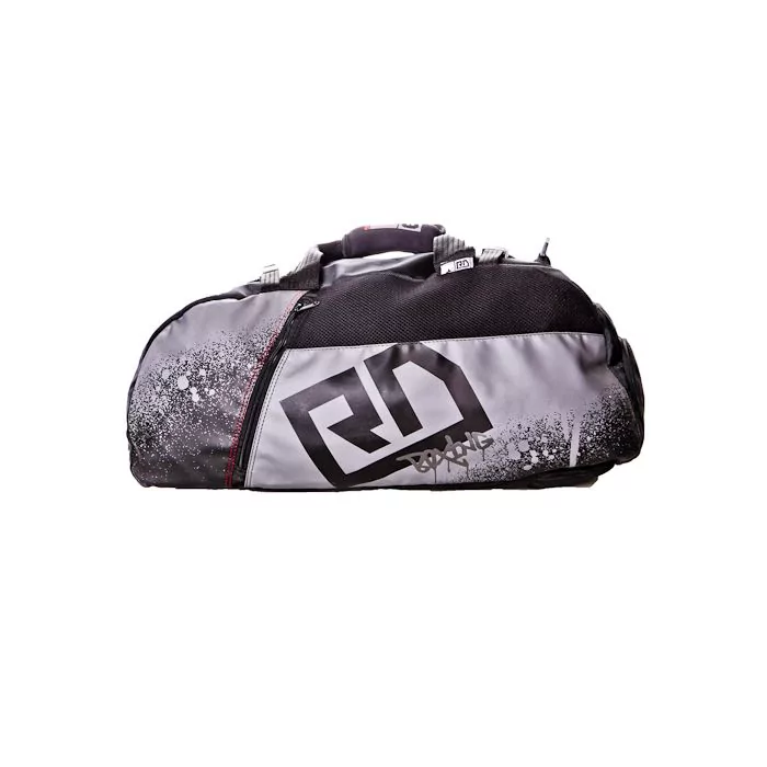 Sac de sport taille m outlet