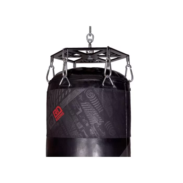 STABILISATEUR DE SAC DE FRAPPE