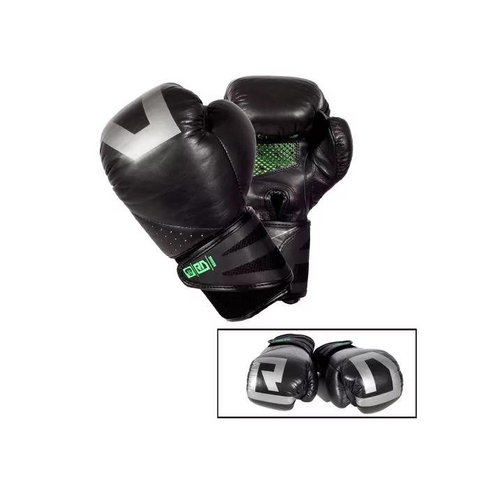 Ultimate boxing gloves new arrivals