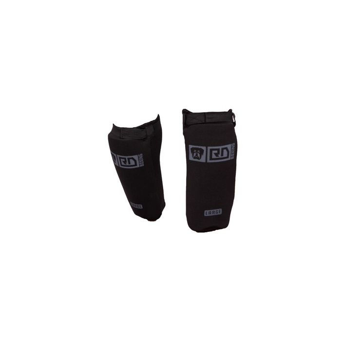 simple shin guard v3