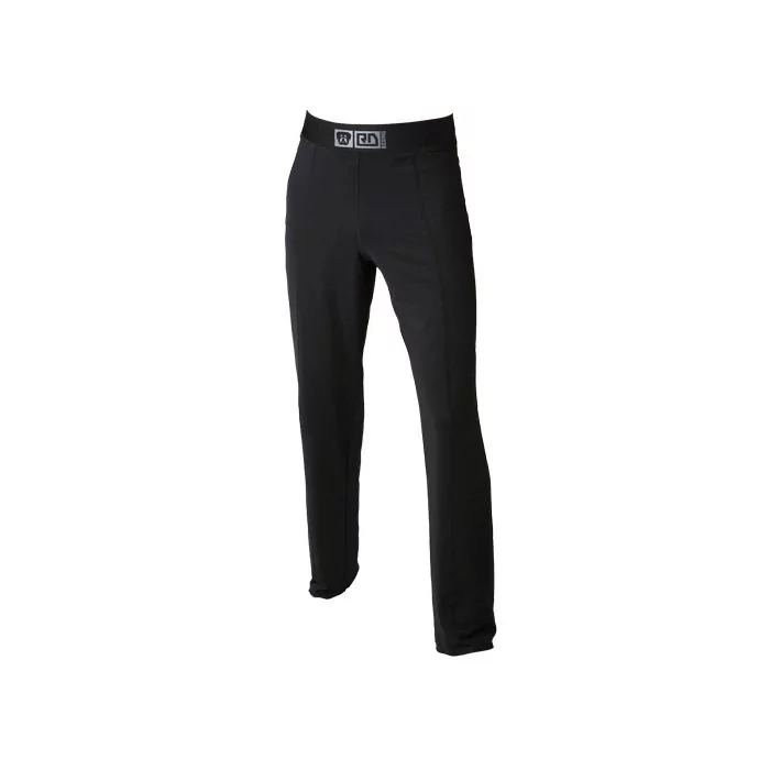 Savate homme on sale