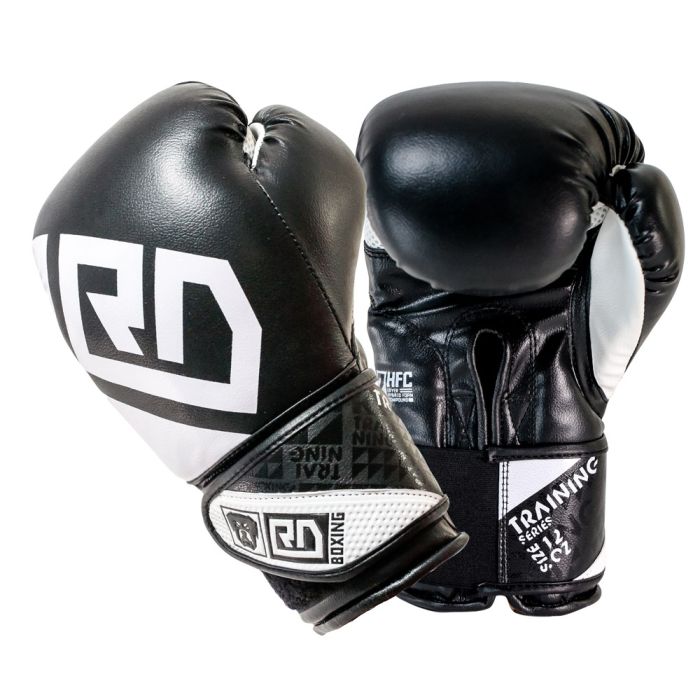 GANTS DE MMA RD BOXING