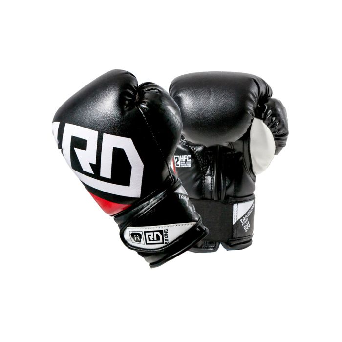 training boxing gloves v4 junior RD boxing