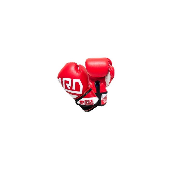 training boxing gloves v4 junior RD boxing