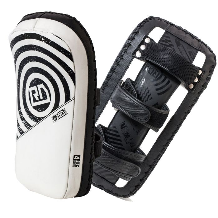 pro curved thai pao 4HFC v4