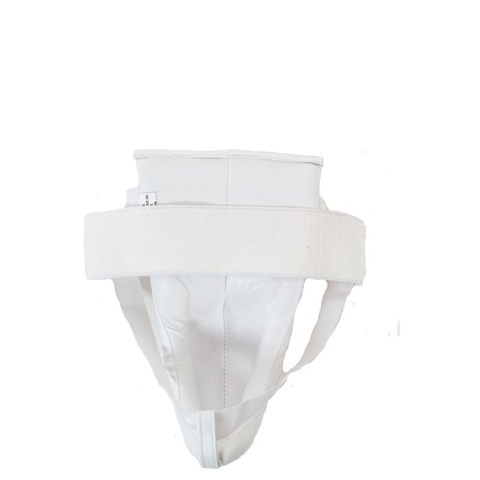 RDX Boxe Coquille Suspensoir Anatomique Sport Slip Coquilles Protection MMA