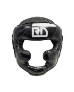 Casque Integral Pro Sparring V6 RD BOXING