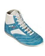 Chaussures savate boxe francaise Eliminator