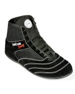 Chaussures savate boxe francaise fighter
