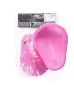 Coques de protection de poitrine V4 PINK RD BOXING