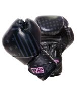 BOXING GLOVES RUMBLE V5  SERIES PMG Ltd EDITION RD BOXING