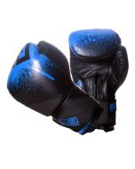 BOXING GLOVES RUMBLE V5  SERIES STENCIL Ltd EDITION RD BOXING