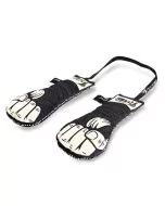 Désodorisant Gants De Boxe Hygeen Air Gant Noir 150g