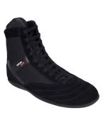 chaussures savate bf absorber