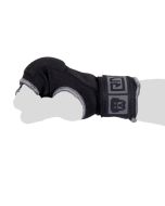 mitaines sous gants Gel v5