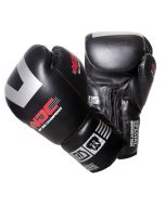 gants de boxe ndc special  v4 silver