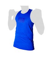 Amateur Reversible Singlet