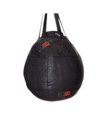 SAC DE FRAPPE WRECKING BALL PU V5 RD BOXING