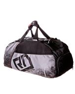 Sac De Sport Convertible STENCIL V5 RD BOXING, taille M. 