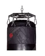 STABILISATEUR DE SAC DE FRAPPE