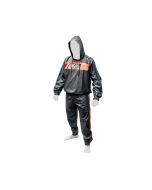 Tenue De Sudation Lourde à Capuche RD Boxing