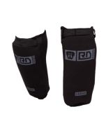 simple shin guard v3