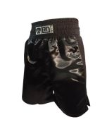 boxing shorts v3 black