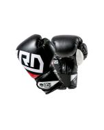 training boxing gloves v4 junior RD boxing