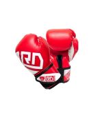 training boxing gloves v4 junior RD boxing