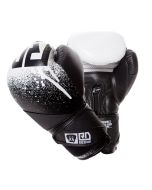 BOXING GLOVES RUMBLE V5  SERIES STENCIL Ltd EDITION RD BOXING