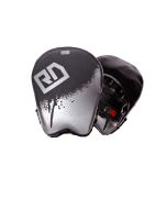 PATTE D'OURS MINI V5 RD BOXING 