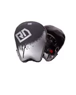 PATTE D'OURS MINI V5 RD BOXING