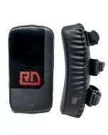 Pao Thai Courbe Loisir 2HFC Noir V6 RD BOXING