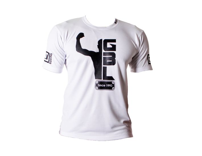 PERSO CLUB : t-shirt respirant sérigraphie