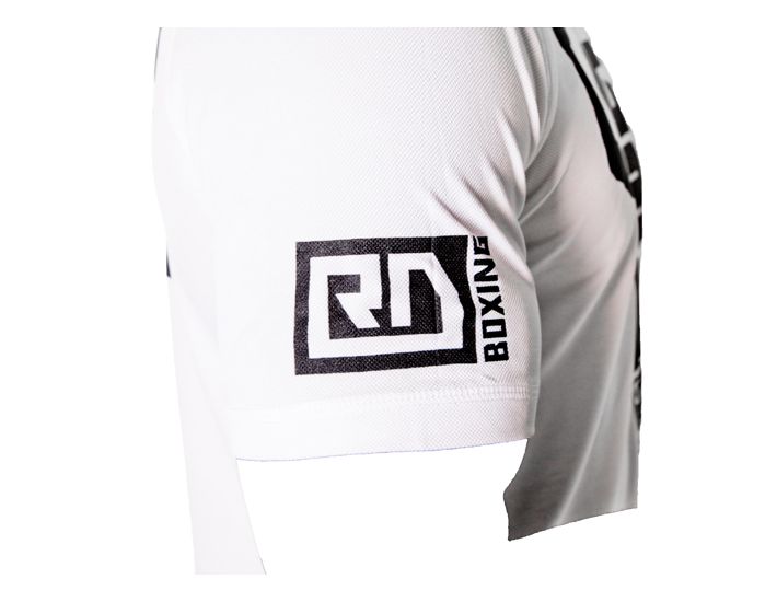 PERSO CLUB : t-shirt respirant sérigraphie