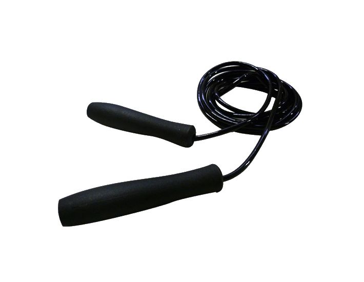 CORDE A SAUTER LOISIRS V3  280cm 