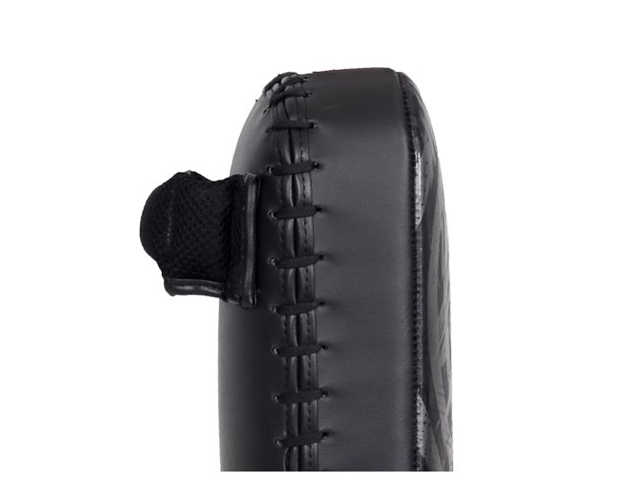 PAO THAI MINI 4HFC NOIR V5 