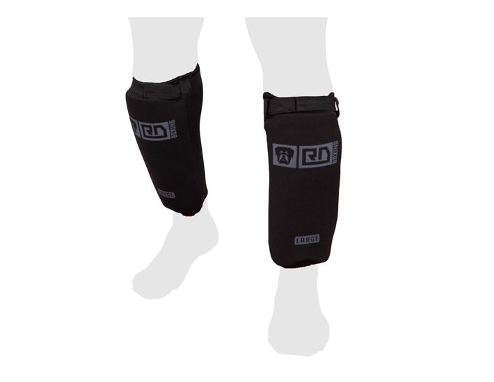 simple shin guard v3