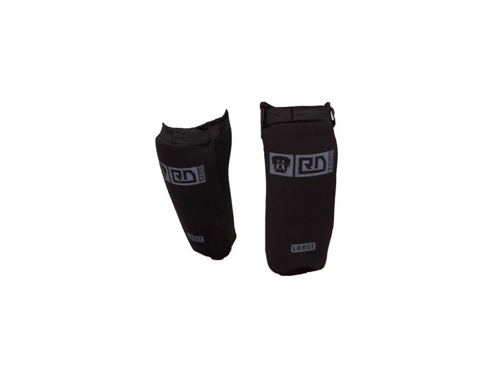 simple shin guard v3