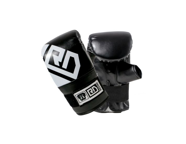 GANT DE SAC V4 JUNIOR 
