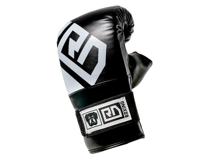 GANT DE SAC V4 JUNIOR 