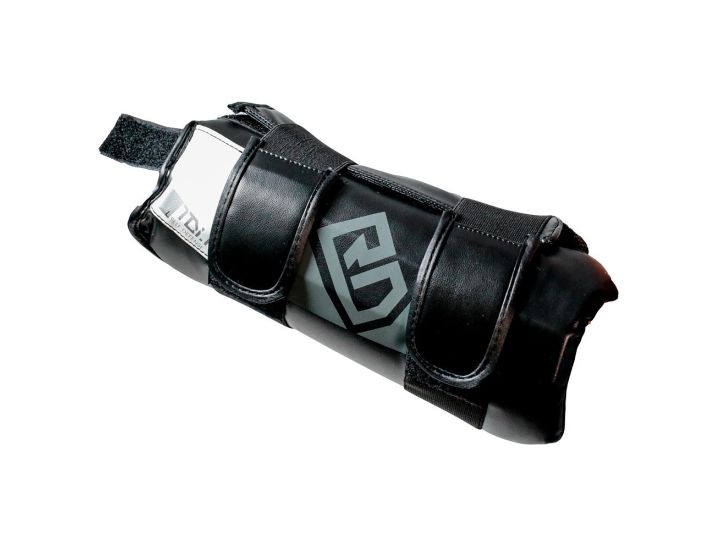 PROTEGE AVANT BRAS-TDI-PU-V4