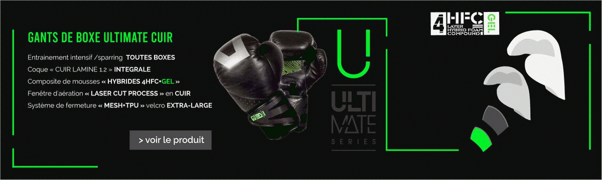 ULTIMATE 2